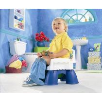 Olita Muzicala Fisher Price J7815 - Pret | Preturi Olita Muzicala Fisher Price J7815