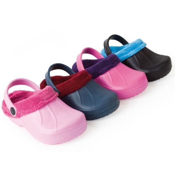 Papuci de guma pentru copii ROX Fruttolo - Pret | Preturi Papuci de guma pentru copii ROX Fruttolo