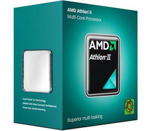 Procesor AMD skt AM3 ATHLON II  X3 445 Triple Core, 3.10GHz, 1.5MB cache L2, box - Pret | Preturi Procesor AMD skt AM3 ATHLON II  X3 445 Triple Core, 3.10GHz, 1.5MB cache L2, box