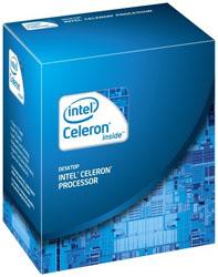 Procesor Intel Celeron G440 BX80623G440 - Pret | Preturi Procesor Intel Celeron G440 BX80623G440