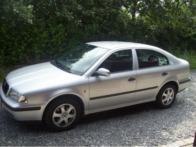 vand faruri skoda octavia motor 1.9 tdi an 2001 - Pret | Preturi vand faruri skoda octavia motor 1.9 tdi an 2001