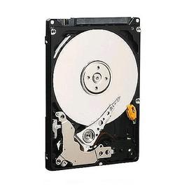 Western Digital WD7500BPVT - Pret | Preturi Western Digital WD7500BPVT