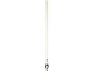 Antena ZYXEL Ext 108 WLan Antenna 802.11b/g - Pret | Preturi Antena ZYXEL Ext 108 WLan Antenna 802.11b/g