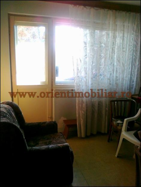 Apartament 2 camere tomis nord - Pret | Preturi Apartament 2 camere tomis nord