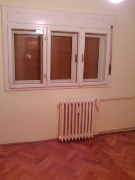 apartament 3 camere - Pret | Preturi apartament 3 camere