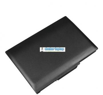 Baterie laptop Toshiba PA3154U 1BAS - Pret | Preturi Baterie laptop Toshiba PA3154U 1BAS