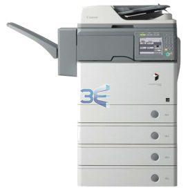 Canon imageRUNNER 1750i + Transport Gratuit - Pret | Preturi Canon imageRUNNER 1750i + Transport Gratuit