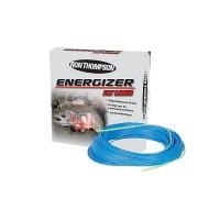 Fir Backing Musca Energizer Braid 50M 20LBS - Pret | Preturi Fir Backing Musca Energizer Braid 50M 20LBS