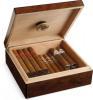 Humidor trabucuri Julian - Pret | Preturi Humidor trabucuri Julian