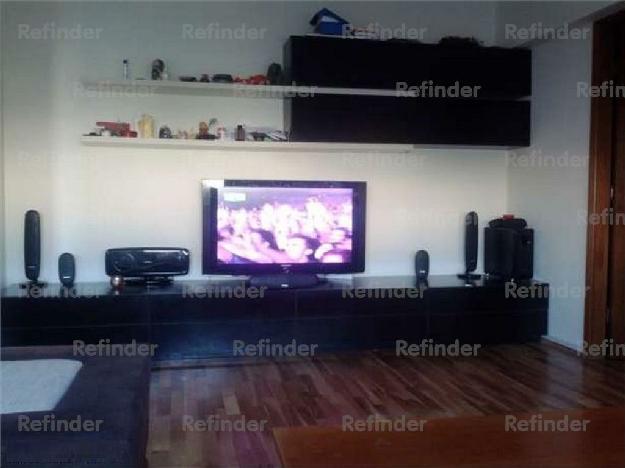 Inchiriere apartament 2 camere Dimitrie Cantemir,Tineretului,Bucuresti - Pret | Preturi Inchiriere apartament 2 camere Dimitrie Cantemir,Tineretului,Bucuresti