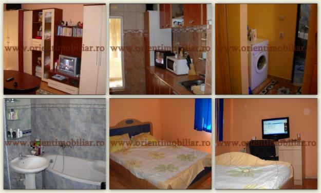 Inchiriere apartament 2 camere, zona tomis nord, constanta, - Pret | Preturi Inchiriere apartament 2 camere, zona tomis nord, constanta,
