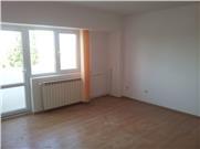 Inchiriere garsoniera Unirii Piata Alba Iulia - Pret | Preturi Inchiriere garsoniera Unirii Piata Alba Iulia