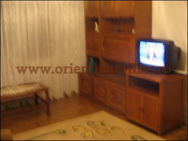 Inchiriez apartament 3 camere, zona icil, kaufland, constanta - Pret | Preturi Inchiriez apartament 3 camere, zona icil, kaufland, constanta