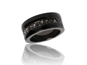 Inel BAGUE A DAMES femei - 4023 - Pret | Preturi Inel BAGUE A DAMES femei - 4023