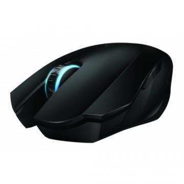 Mouse Razer Orochi 4000dpi Bluetooth/USB - RZ01-00300100-R3G1 - Pret | Preturi Mouse Razer Orochi 4000dpi Bluetooth/USB - RZ01-00300100-R3G1