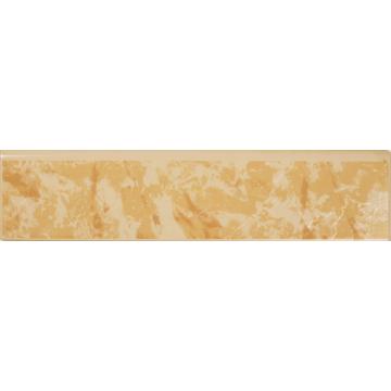 Plinte gresie Tabarca Beige - Pret | Preturi Plinte gresie Tabarca Beige