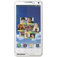 Telefon mobil Motorola Smartphone XT615 MOTOLUXE, CPU 800 MHz, RAM 512 MB, microSD, 4 inch (480x854), OS Android 2.3 (Glacier White) - Pret | Preturi Telefon mobil Motorola Smartphone XT615 MOTOLUXE, CPU 800 MHz, RAM 512 MB, microSD, 4 inch (480x854), OS Android 2.3 (Glacier White)