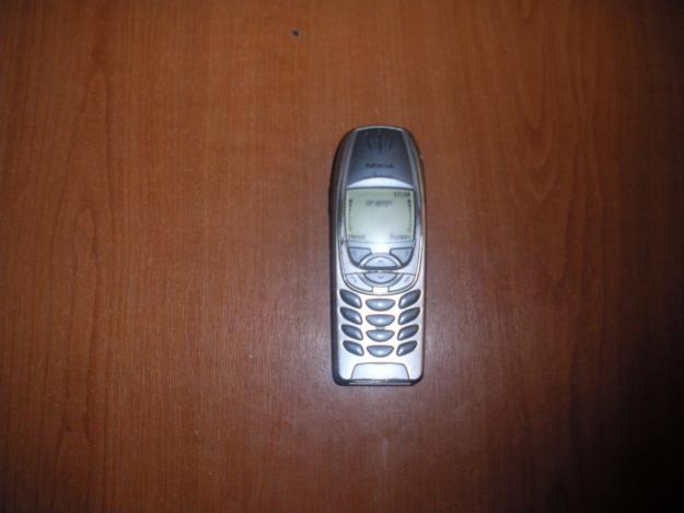 vand NOKIA 6310i - Pret | Preturi vand NOKIA 6310i