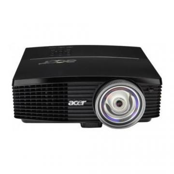 Videoproiector Acer S5201 ECO - Pret | Preturi Videoproiector Acer S5201 ECO