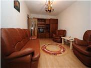 Apartament 3 camere Militari Gorjului Scoala 309 - Pret | Preturi Apartament 3 camere Militari Gorjului Scoala 309