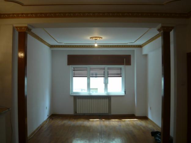 Apartament cu 3 camere - zona Calea Victoriei - Pret | Preturi Apartament cu 3 camere - zona Calea Victoriei