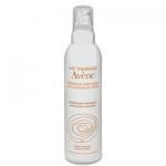 AVENE LOTIUNE REPARATOARE DUPA PLAJA*200ML - Pret | Preturi AVENE LOTIUNE REPARATOARE DUPA PLAJA*200ML