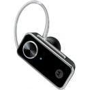 Casca Bluetooth Motorola H690 - Pret | Preturi Casca Bluetooth Motorola H690