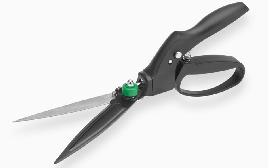 Foarfeca gard viu cu lama oscilanta 340 mm - Pret | Preturi Foarfeca gard viu cu lama oscilanta 340 mm