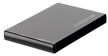 FREECOM 1TB 35610 - Pret | Preturi FREECOM 1TB 35610