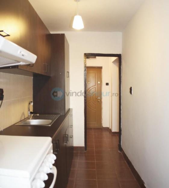 Garsoniera Banu Manta - Pret | Preturi Garsoniera Banu Manta