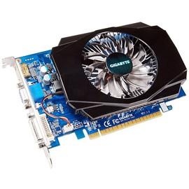 Gigabyte GeForce GT220, 1024MB DDR3, 128bit - Pret | Preturi Gigabyte GeForce GT220, 1024MB DDR3, 128bit