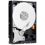 Hard disk Western Digital AV-GP, 2TB, SATA 2, 5400rpm, 64MB, WD20EURS - Pret | Preturi Hard disk Western Digital AV-GP, 2TB, SATA 2, 5400rpm, 64MB, WD20EURS