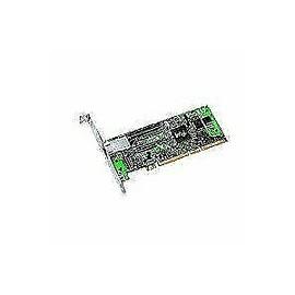 Intel PWLA8490MTBLK5 - Pret | Preturi Intel PWLA8490MTBLK5