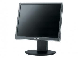 Monitor LCD SONY - Pret | Preturi Monitor LCD SONY