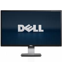 Monitor LED Dell S2240L, 21.5 inch, 1920 x 1080, 7ms, VGA, HDMI, Negru - Pret | Preturi Monitor LED Dell S2240L, 21.5 inch, 1920 x 1080, 7ms, VGA, HDMI, Negru