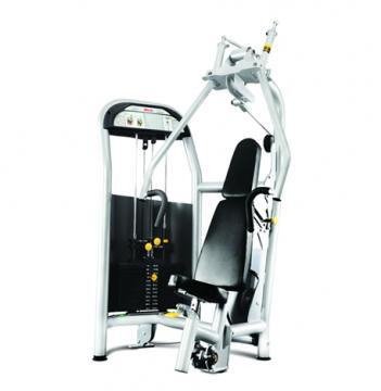 Multifunctionale - WNQ F1-5222 Chest Press Presa pentru piept 100 kg - Pret | Preturi Multifunctionale - WNQ F1-5222 Chest Press Presa pentru piept 100 kg