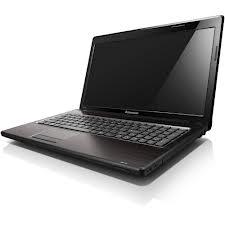 Notebook Lenovo IdeaPad G570 Intel Pentium B950 15.6 inch HD 4GB 320GB DOS 59-346002 - Pret | Preturi Notebook Lenovo IdeaPad G570 Intel Pentium B950 15.6 inch HD 4GB 320GB DOS 59-346002