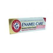 Pasta de dinti Enamel Care Sensitive (75 ml) - Pret | Preturi Pasta de dinti Enamel Care Sensitive (75 ml)