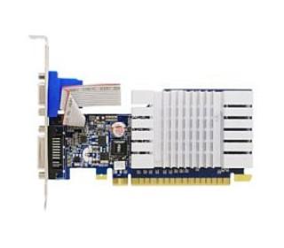 Placa video Sparkle VGA PCI-E nVidia GeForce 8400GS 512MB SX84GS512D2L-DPP - Pret | Preturi Placa video Sparkle VGA PCI-E nVidia GeForce 8400GS 512MB SX84GS512D2L-DPP