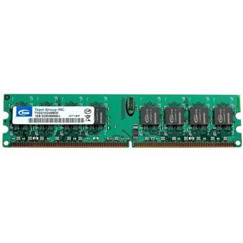 Value 1GB DDR2 800MHz CL5 - Pret | Preturi Value 1GB DDR2 800MHz CL5