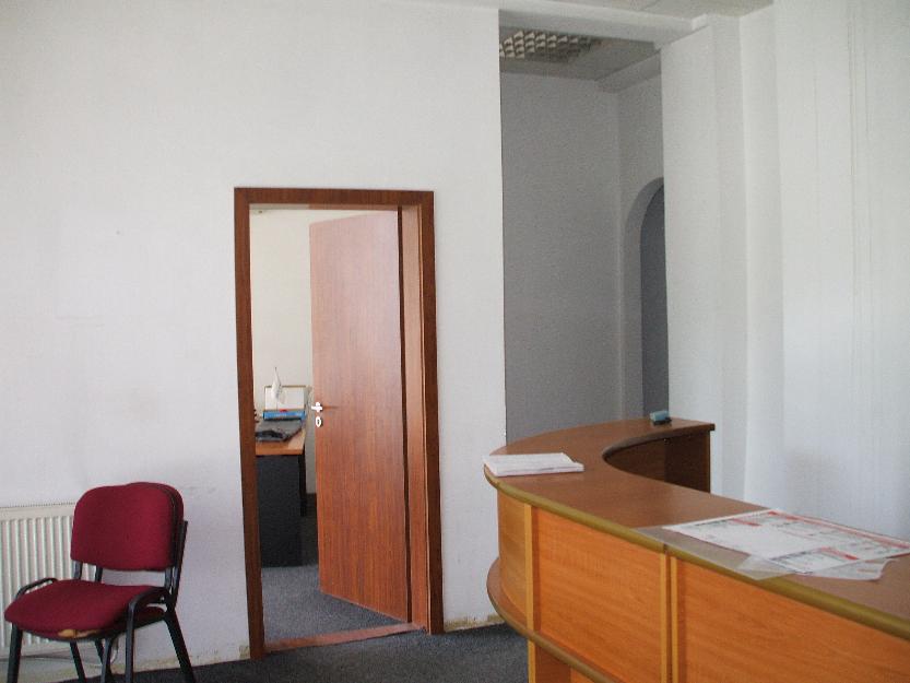 Vand/Inchiriez spatiu comercial, Deva - Pret | Preturi Vand/Inchiriez spatiu comercial, Deva