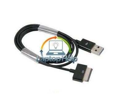 Cablu date Asus Transformer Prime TF301 - Pret | Preturi Cablu date Asus Transformer Prime TF301