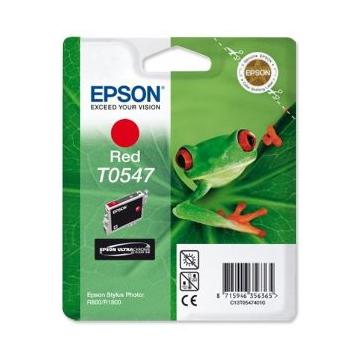 Cartuse imprimanta OEM Epson T054740 - Pret | Preturi Cartuse imprimanta OEM Epson T054740