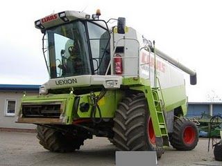 Combina Claas Lexion 480 de vanzare second hand vanzari combine leasing - Pret | Preturi Combina Claas Lexion 480 de vanzare second hand vanzari combine leasing