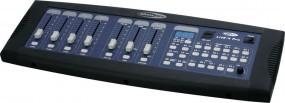 Controler Lumini Showtec - Lite 4 Pro DMX - Pret | Preturi Controler Lumini Showtec - Lite 4 Pro DMX