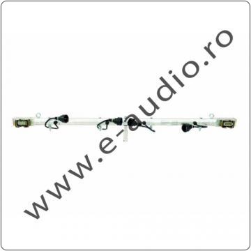 EUROLITE AB-410X - Pret | Preturi EUROLITE AB-410X