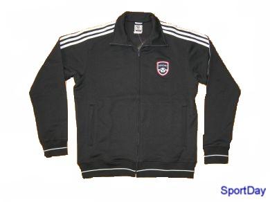 Geaca ADIDAS Bayern Munchen (001) - Pret | Preturi Geaca ADIDAS Bayern Munchen (001)