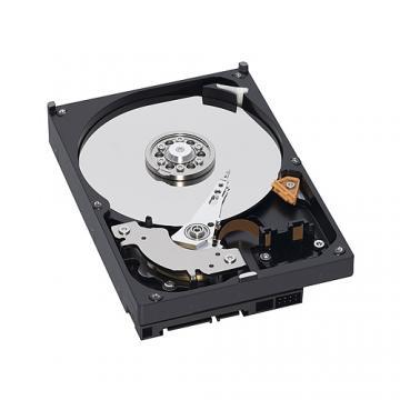 Hard Disk Western Digital 320GB SATA 16MB RE3 - Pret | Preturi Hard Disk Western Digital 320GB SATA 16MB RE3