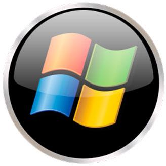 Instalez Windows XP, 7(sapte) , Vista !!! 30 lei - Pret | Preturi Instalez Windows XP, 7(sapte) , Vista !!! 30 lei