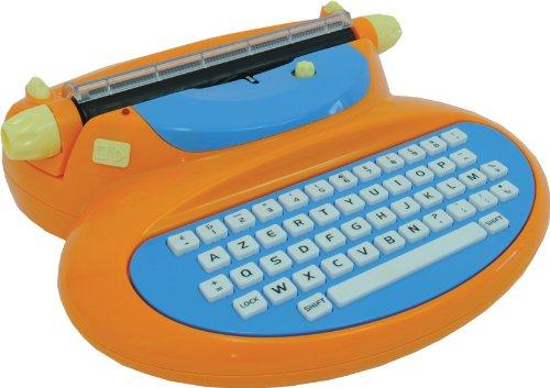 Masina de scris electrica Mehano - Pret | Preturi Masina de scris electrica Mehano